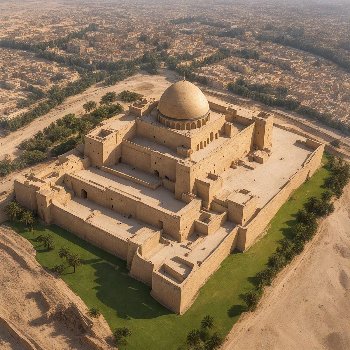 650f3447-3d00-495d-a9d0-091579de4ce8-saladin-citadel-in-egypt-9a416b_250319045255_Filename Text 2_03238_Filename Text 3_result.jpg